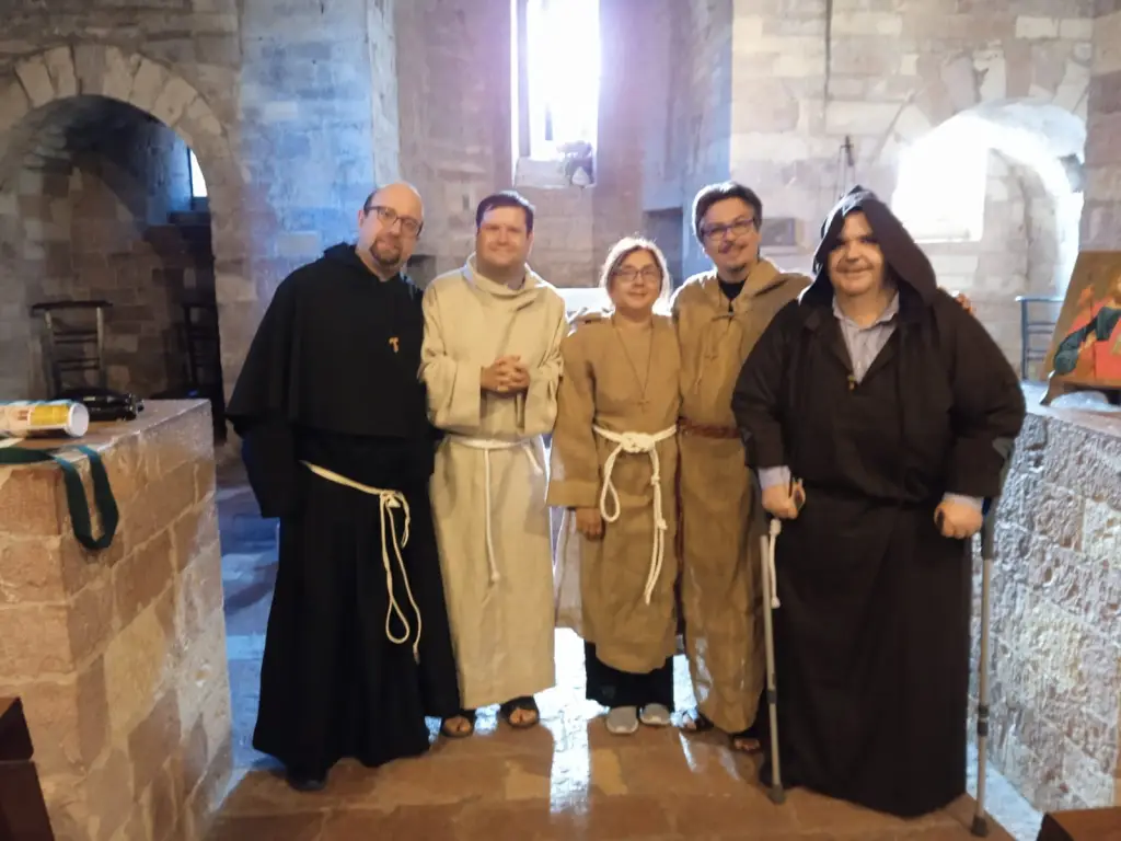 ritiro_assisi7